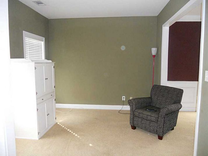 3391 Kentwater Drive, Buford, GA 30519