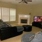 3391 Kentwater Drive, Buford, GA 30519 ID:7902605
