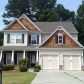 3391 Kentwater Drive, Buford, GA 30519 ID:7902606