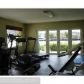 2200 S Ocean Dr Apt N202, Hollywood, FL 33019 ID:946454