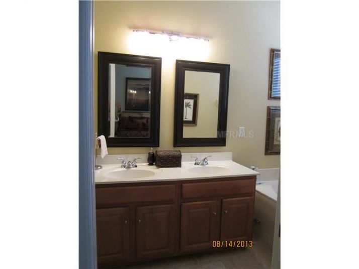 2190 Park Maitland Ct, Maitland, FL 32751