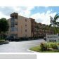 3050 E Sunrise Lakes Dr E # 405, Fort Lauderdale, FL 33322 ID:2819392