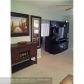 3050 E Sunrise Lakes Dr E # 405, Fort Lauderdale, FL 33322 ID:2819401