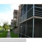 3050 E Sunrise Lakes Dr E # 405, Fort Lauderdale, FL 33322 ID:2819394