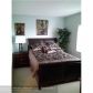 3050 E Sunrise Lakes Dr E # 405, Fort Lauderdale, FL 33322 ID:2819403