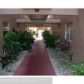3050 E Sunrise Lakes Dr E # 405, Fort Lauderdale, FL 33322 ID:2819396
