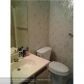 3050 E Sunrise Lakes Dr E # 405, Fort Lauderdale, FL 33322 ID:2819405