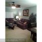 3050 E Sunrise Lakes Dr E # 405, Fort Lauderdale, FL 33322 ID:2819398