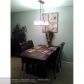 3050 E Sunrise Lakes Dr E # 405, Fort Lauderdale, FL 33322 ID:2819399