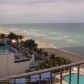 2751 OCEAN DR # 902S, Hollywood, FL 33019 ID:579256