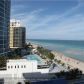 2751 OCEAN DR # 902S, Hollywood, FL 33019 ID:579257