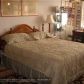 2751 OCEAN DR # 902S, Hollywood, FL 33019 ID:579258