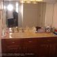 2751 OCEAN DR # 902S, Hollywood, FL 33019 ID:579259