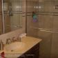 2751 OCEAN DR # 902S, Hollywood, FL 33019 ID:579260