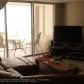 2751 OCEAN DR # 902S, Hollywood, FL 33019 ID:579261