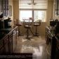 2751 OCEAN DR # 902S, Hollywood, FL 33019 ID:579262