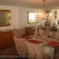 2751 OCEAN DR # 902S, Hollywood, FL 33019 ID:579263