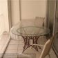 2751 OCEAN DR # 902S, Hollywood, FL 33019 ID:579264