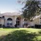 162 E Reehill Street, Lecanto, FL 34461 ID:7719484