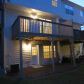 Unit 29 - 3804 Chattahoochee Summit Drive Se, Atlanta, GA 30339 ID:3004910