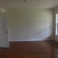 Unit 29 - 3804 Chattahoochee Summit Drive Se, Atlanta, GA 30339 ID:3004912