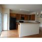 Unit 29 - 3804 Chattahoochee Summit Drive Se, Atlanta, GA 30339 ID:3004913