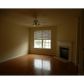 Unit 29 - 3804 Chattahoochee Summit Drive Se, Atlanta, GA 30339 ID:3004914
