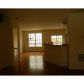 Unit 29 - 3804 Chattahoochee Summit Drive Se, Atlanta, GA 30339 ID:3004915