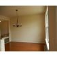 Unit 29 - 3804 Chattahoochee Summit Drive Se, Atlanta, GA 30339 ID:3004916