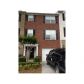 Unit 29 - 3804 Chattahoochee Summit Drive Se, Atlanta, GA 30339 ID:3004917