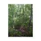 1287 Beechwood Hills Court, Atlanta, GA 30327 ID:2550453
