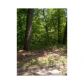 1287 Beechwood Hills Court, Atlanta, GA 30327 ID:2550454