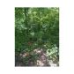 1287 Beechwood Hills Court, Atlanta, GA 30327 ID:2550455