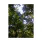 1287 Beechwood Hills Court, Atlanta, GA 30327 ID:2550456
