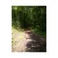 1287 Beechwood Hills Court, Atlanta, GA 30327 ID:2550457