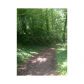 1287 Beechwood Hills Court, Atlanta, GA 30327 ID:2550458