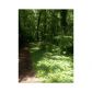 1287 Beechwood Hills Court, Atlanta, GA 30327 ID:2550459