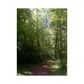 1287 Beechwood Hills Court, Atlanta, GA 30327 ID:2550461