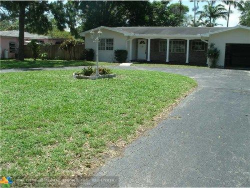 4210 SW 6TH ST, Fort Lauderdale, FL 33317