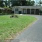 4210 SW 6TH ST, Fort Lauderdale, FL 33317 ID:6532325