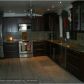 4210 SW 6TH ST, Fort Lauderdale, FL 33317 ID:6532327
