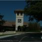 4210 SW 6TH ST, Fort Lauderdale, FL 33317 ID:6532328