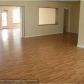 4210 SW 6TH ST, Fort Lauderdale, FL 33317 ID:6532329