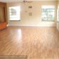 4210 SW 6TH ST, Fort Lauderdale, FL 33317 ID:6532330