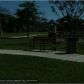 4210 SW 6TH ST, Fort Lauderdale, FL 33317 ID:6532331