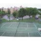 8353 LAKE DR # 502, Miami, FL 33166 ID:615955