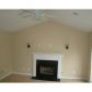 1107 Marina Lane, Acworth, GA 30101 ID:7862593