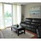 3001 S OCEAN DR # 429 E, Hollywood, FL 33019 ID:1076107