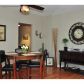 3001 S OCEAN DR # 429 E, Hollywood, FL 33019 ID:1076108
