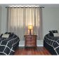 3001 S OCEAN DR # 429 E, Hollywood, FL 33019 ID:1076111